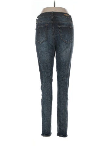 True Craft Jeans (view 2)