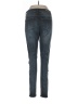 True Craft Stars Blue Jeans Size 11 - photo 2