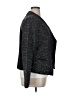 Zozo Tweed Gray Blazer Size XL - photo 4
