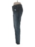 True Craft Stars Blue Jeans Size 11 - photo 5