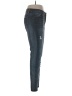 True Craft Stars Blue Jeans Size 11 - photo 4