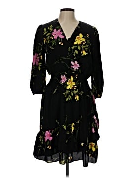 Maison Tara Cocktail Dress