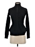 Fabletics Black Track Jacket Size XS - photo 1