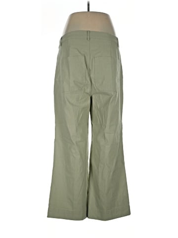 J.Crew Factory Store Casual Pants (view 2)