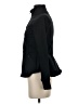 Fabletics Black Track Jacket Size XS - photo 5