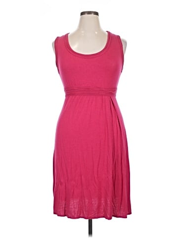 Max Studio Casual Dress (view 1)