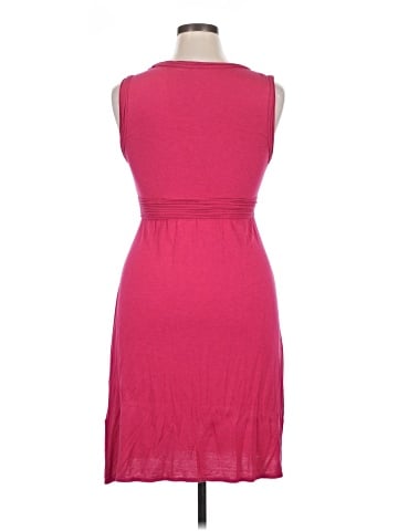 Max Studio Casual Dress (view 2)