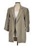 Zara Tan Trenchcoat Size XS - photo 1