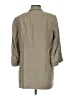 Zara Tan Trenchcoat Size XS - photo 2