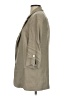 Zara Tan Trenchcoat Size XS - photo 5