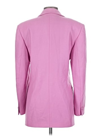 Escada by Margaretha Ley Coat (view 2)