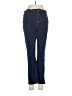 J.Crew Factory Store Blue Jeans Size 29 waist - photo 1