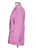 Escada by Margaretha Ley Pink Coat Size EU 36 / US 6 - photo 5