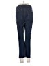 J.Crew Factory Store Blue Jeans Size 29 waist - photo 2