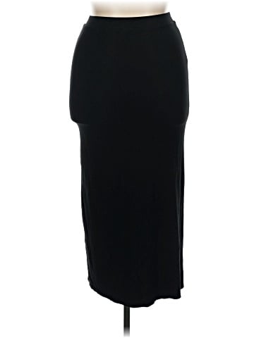 The Main Street Exchange Formal Skirt (view 1)