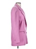 Escada by Margaretha Ley Pink Coat Size EU 36 / US 6 - photo 4