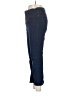 J.Crew Factory Store Blue Jeans Size 29 waist - photo 5