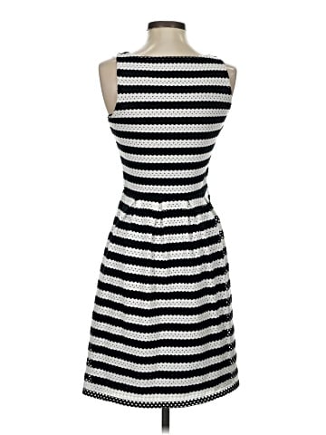 Elle Casual Dress (view 2)