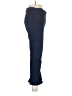 J.Crew Factory Store Blue Jeans Size 29 waist - photo 4