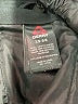 Gerry 100% Polyester Gray Snow Jacket Size 5 - 6 - photo 3