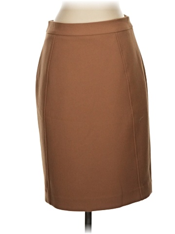 Halogen Formal Skirt (view 1)