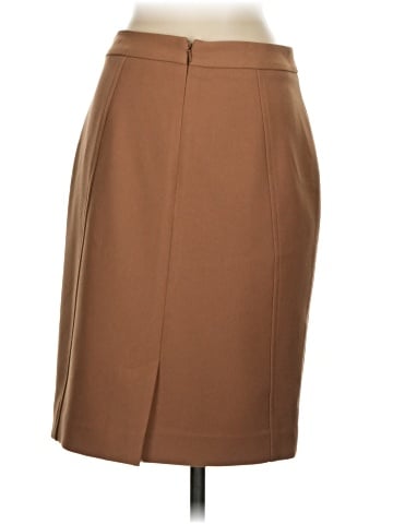 Halogen Formal Skirt (view 2)