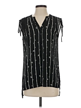Worthington Sleeveless T Shirt