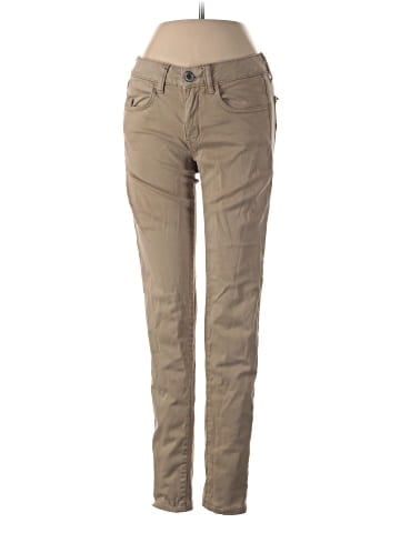 American Eagle Outfitters Jeans (view 1)