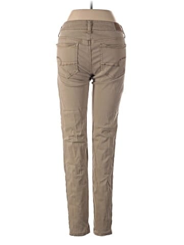 American Eagle Outfitters Jeans (view 2)