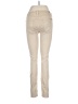 7 For All Mankind Tan Jeans Size 28 waist - photo 2