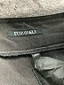 Roz & Ali Black Active Pants Size 18WS - photo 4