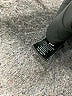 Roz & Ali Black Active Pants Size 18WS - photo 5