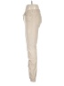 7 For All Mankind Tan Jeans Size 28 waist - photo 5