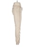 7 For All Mankind Tan Jeans Size 28 waist - photo 4