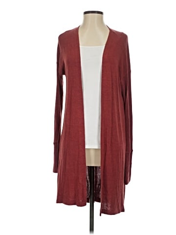 Dainty Hooligan Cardigan (view 1)