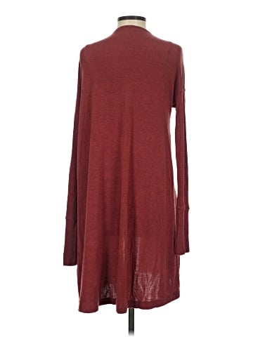 Dainty Hooligan Cardigan (view 2)