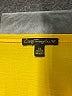 City Triangles 100% Polyester Solid Yellow Casual Dress Size XL - photo 7