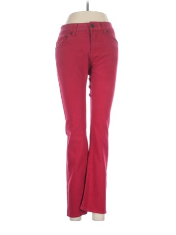 Levi's Jeans (view 1)