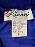 Rimini Blue Formal Skirt Size 4 - photo 4