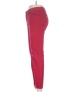 Levi's Burgundy Jeans Size 14 - photo 5