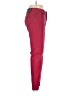 Levi's Burgundy Jeans Size 14 - photo 4