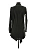 Alice + Olivia Gray Kimono Size S - photo 2