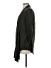 Alice + Olivia Gray Kimono Size S - photo 5