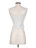 Willow & Root Silver Tank Top Size S - photo 2