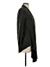 Alice + Olivia Gray Kimono Size S - photo 4