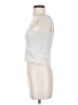 Willow & Root Silver Tank Top Size S - photo 5