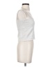 Willow & Root Silver Tank Top Size S - photo 4
