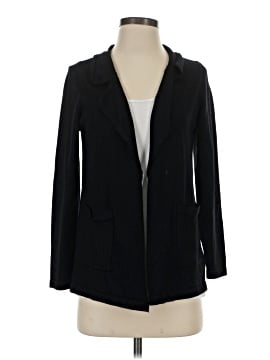 Fortune + Ivy Cardigan