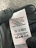 DKNY 100% Polyester Black Casual Dress Size 8 - photo 8