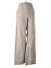 Zara Tan Khakis Size 2 - photo 1